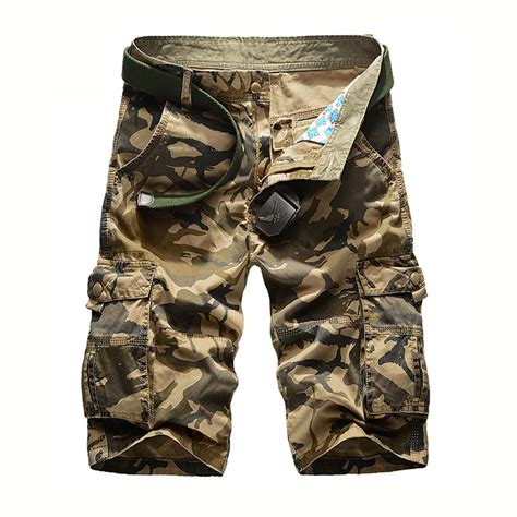 adidas camo korte broek|Adidas sportshorts heren.